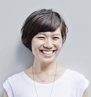 齊藤純子