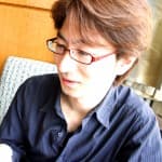 田中俊光
