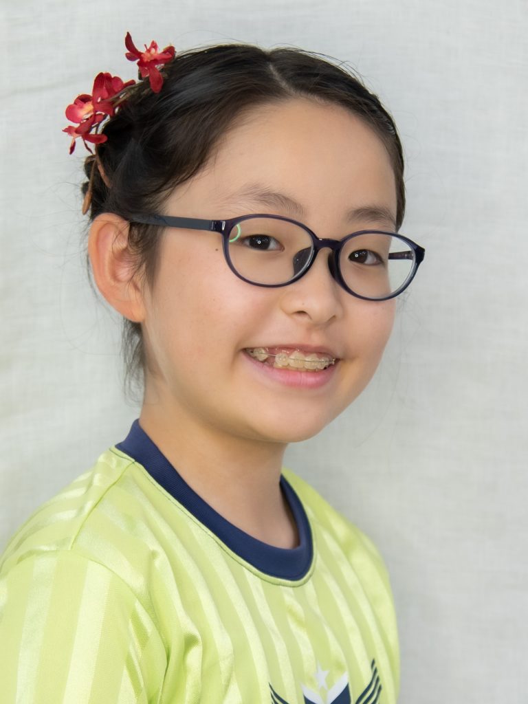 ayaka1